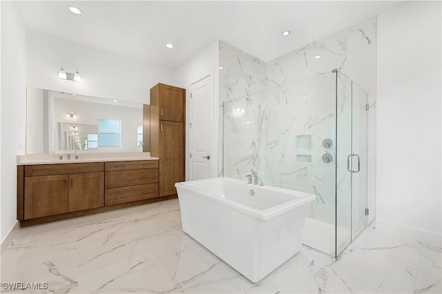 9127 Wisteria Way, Naples, FL 34114 - photo 11