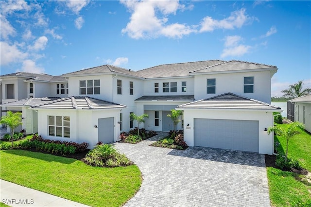 9127 Wisteria Way, Naples, FL 34114 - photo 1