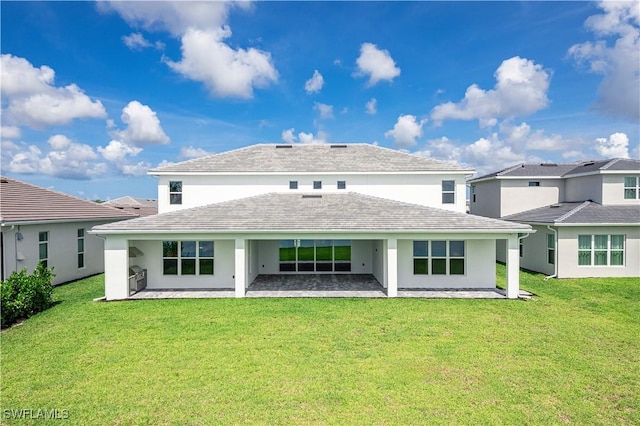 9127 Wisteria Way, Naples, FL 34114 - photo 2