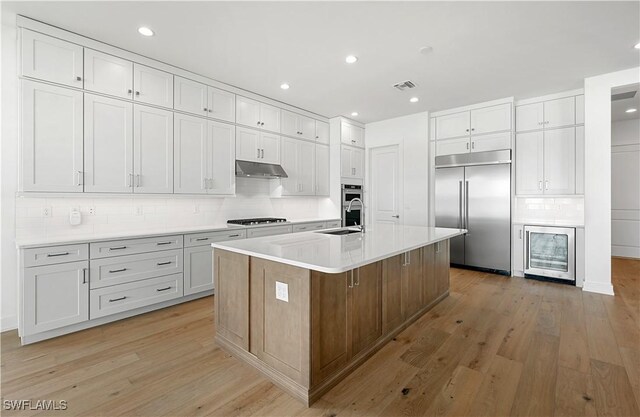 9127 Wisteria Way, Naples, FL 34114 - photo 7