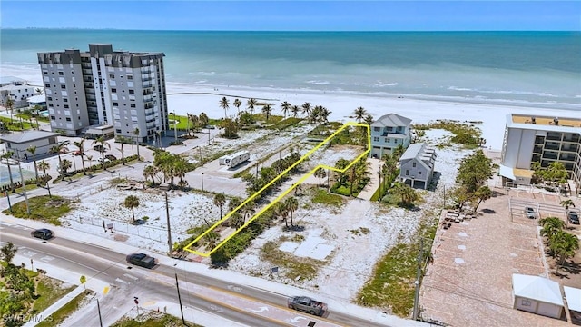 2686 Estero Blvd, Fort Myers Beach, FL 33931 - photo 4