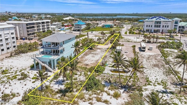 2686 Estero Blvd, Fort Myers Beach, FL 33931 - photo 7