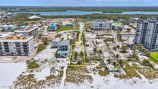 2686 Estero Blvd, Fort Myers Beach, FL 33931 - photo 8