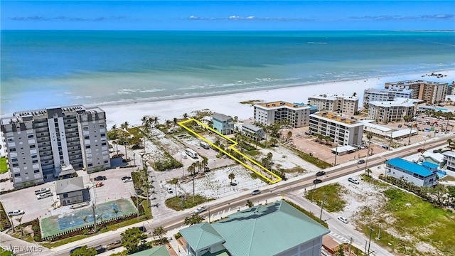 2686 Estero Blvd, Fort Myers Beach, FL 33931 - photo 5