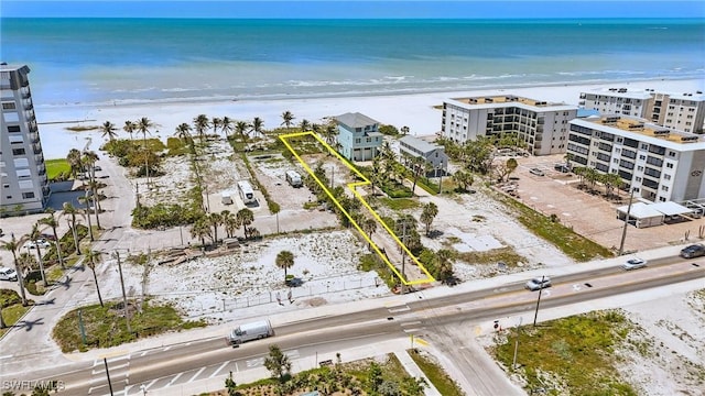 2686 Estero Blvd, Fort Myers Beach, FL 33931 - photo 1