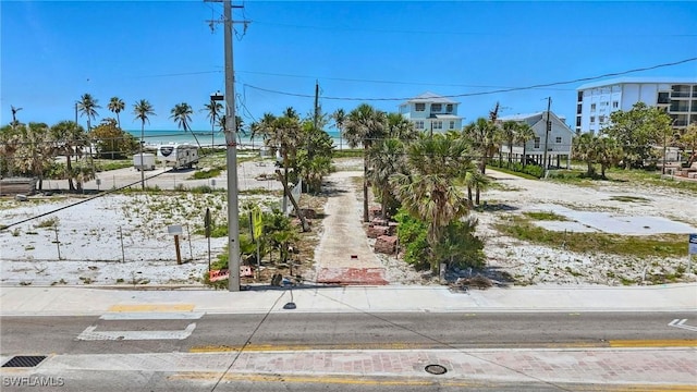 2686 Estero Blvd, Fort Myers Beach, FL 33931 - photo 2