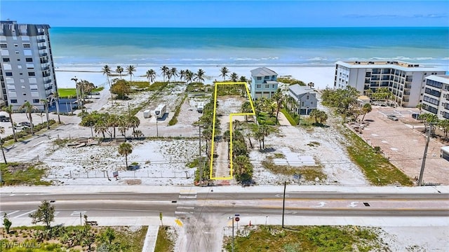2686 Estero Blvd, Fort Myers Beach, FL 33931 - photo 3
