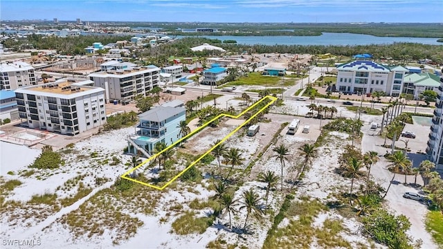 2686 Estero Blvd, Fort Myers Beach, FL 33931 - photo 9
