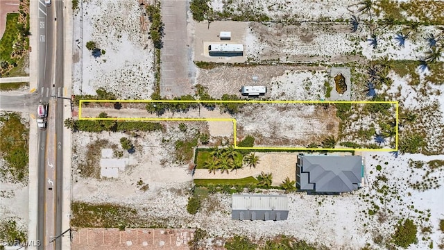 2686 Estero Blvd, Fort Myers Beach, FL 33931 - photo 10