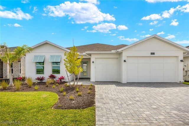 44533 Little Blue Heron Way, Punta Gorda, FL 33982 - photo 18