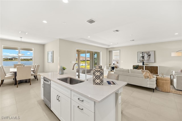 44533 Little Blue Heron Way, Punta Gorda, FL 33982 - photo 5