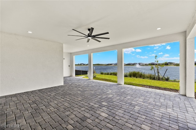 44533 Little Blue Heron Way, Punta Gorda, FL 33982 - photo 3