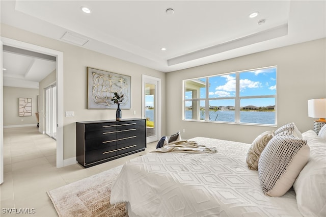 44533 Little Blue Heron Way, Punta Gorda, FL 33982 - photo 10