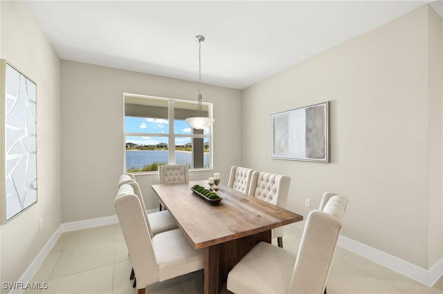 44533 Little Blue Heron Way, Punta Gorda, FL 33982 - photo 12