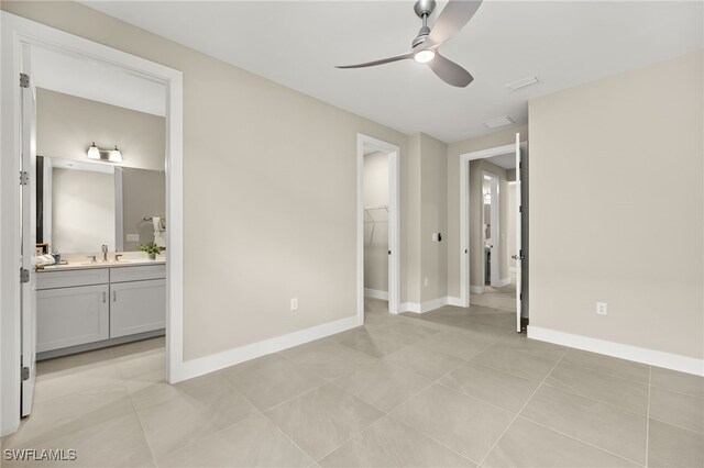 44533 Little Blue Heron Way, Punta Gorda, FL 33982 - photo 16