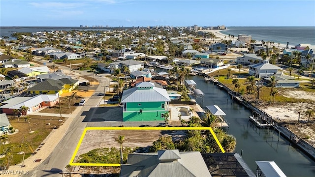 5146 Williams Dr, Fort Myers Beach, FL 33931 - photo 6