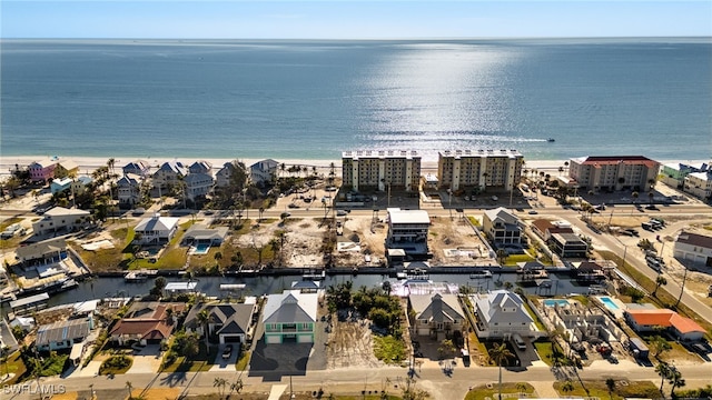 5146 Williams Dr, Fort Myers Beach, FL 33931 - photo 11