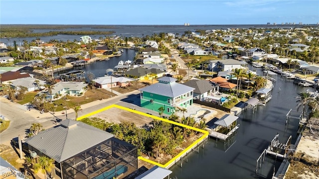 5146 Williams Dr, Fort Myers Beach, FL 33931 - photo 5