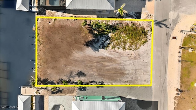 5146 Williams Dr, Fort Myers Beach, FL 33931 - photo 8