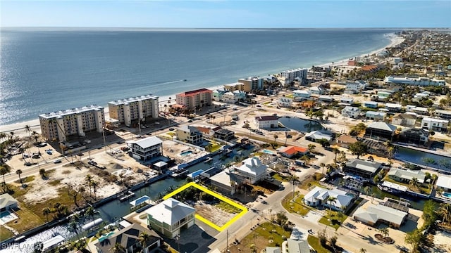5146 Williams Dr, Fort Myers Beach, FL 33931 - photo 1