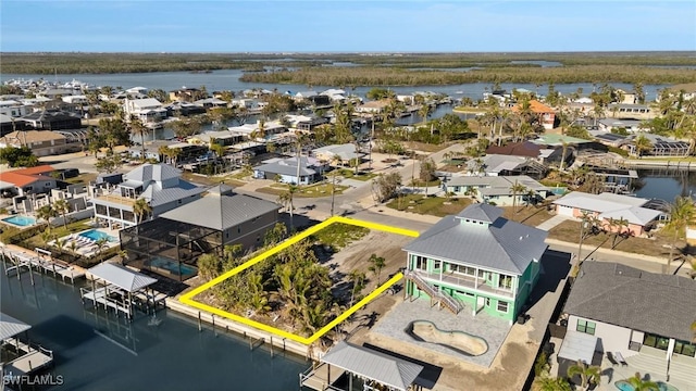 5146 Williams Dr, Fort Myers Beach, FL 33931 - photo 3