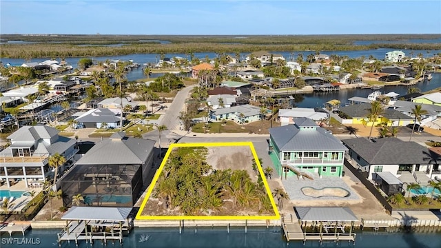 5146 Williams Dr, Fort Myers Beach, FL 33931 - photo 9