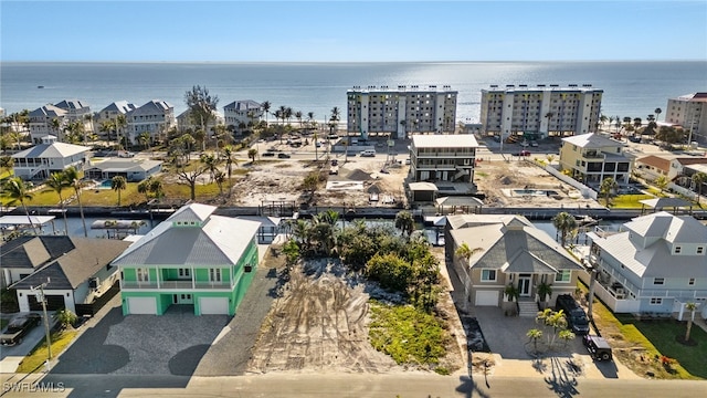 5146 Williams Dr, Fort Myers Beach, FL 33931 - photo 18