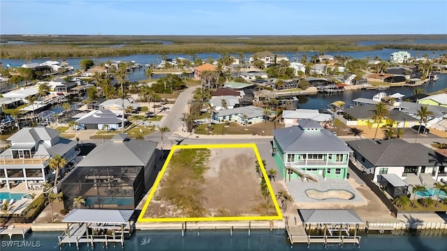 5146 Williams Dr, Fort Myers Beach, FL 33931 - photo 17
