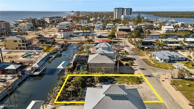 5146 Williams Dr, Fort Myers Beach, FL 33931 - photo 4