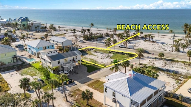 3909 Estero Blvd, Fort Myers Beach, FL 33931 - photo 1