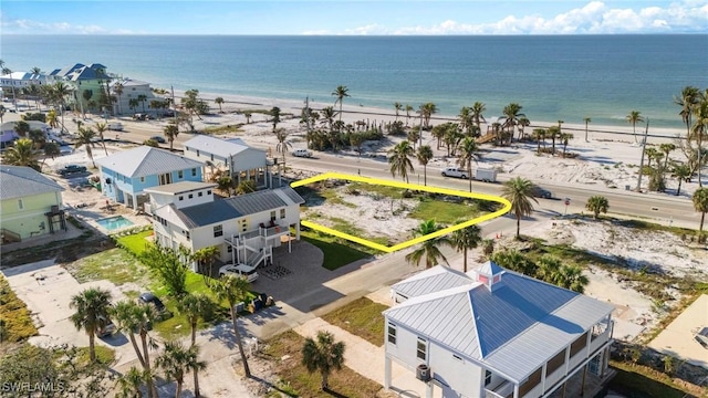 3909 Estero Blvd, Fort Myers Beach, FL 33931 - photo 7