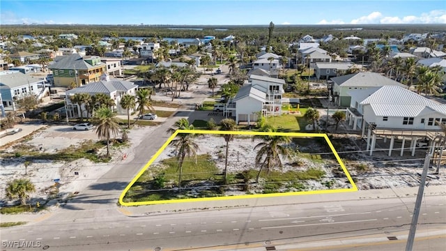 3909 Estero Blvd, Fort Myers Beach, FL 33931 - photo 12