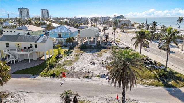 3909 Estero Blvd, Fort Myers Beach, FL 33931 - photo 14