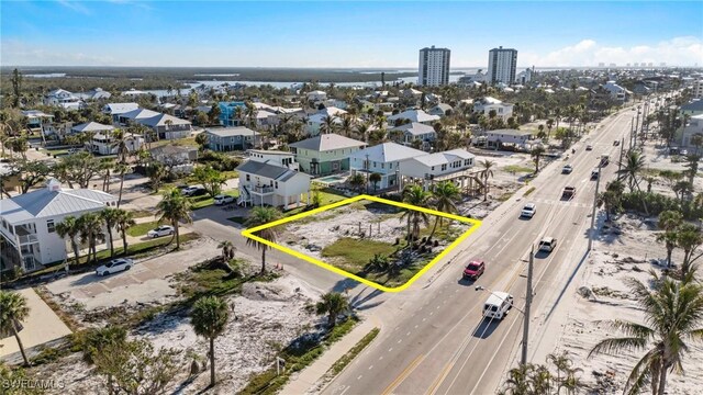 3909 Estero Blvd, Fort Myers Beach, FL 33931 - photo 10