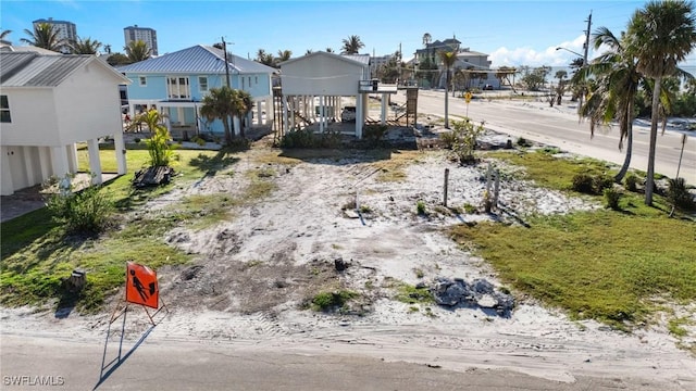 3909 Estero Blvd, Fort Myers Beach, FL 33931 - photo 13