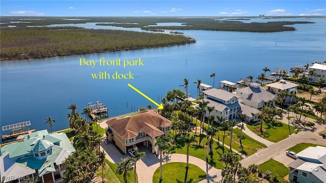 3909 Estero Blvd, Fort Myers Beach, FL 33931 - photo 6