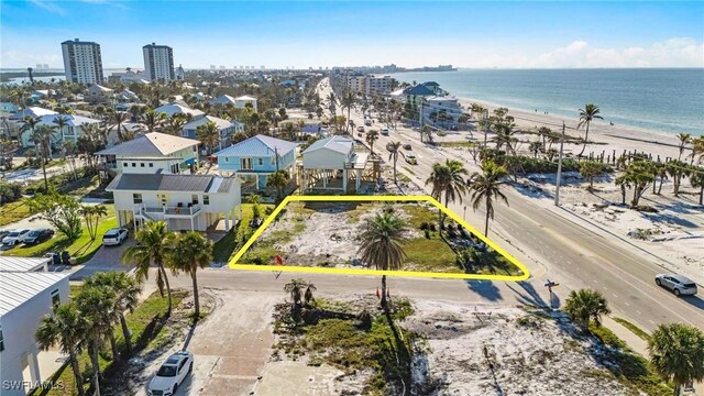 3909 Estero Blvd, Fort Myers Beach, FL 33931 - photo 9