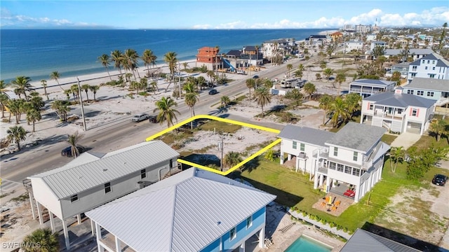3909 Estero Blvd, Fort Myers Beach, FL 33931 - photo 8