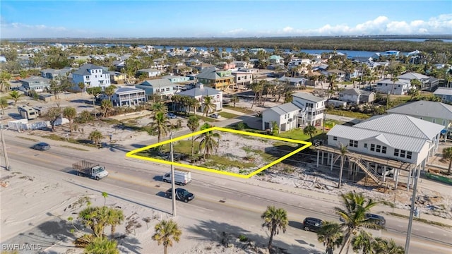 3909 Estero Blvd, Fort Myers Beach, FL 33931 - photo 11