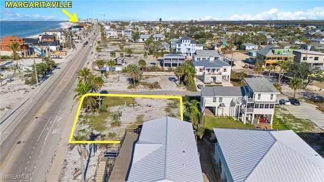 3909 Estero Blvd, Fort Myers Beach, FL 33931 - photo 3