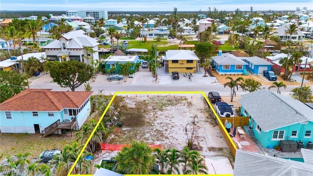 259 Ohio Ave, Fort Myers Beach, FL 33931 - photo 8