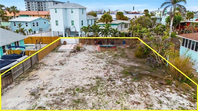 259 Ohio Ave, Fort Myers Beach, FL 33931 - photo 10