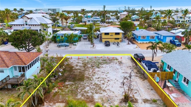 259 Ohio Ave, Fort Myers Beach, FL 33931 - photo 9
