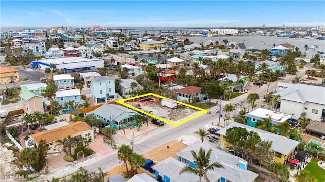259 Ohio Ave, Fort Myers Beach, FL 33931 - photo 12