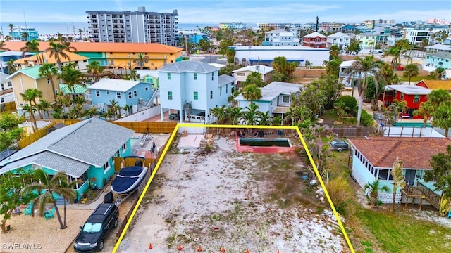 259 Ohio Ave, Fort Myers Beach, FL 33931 - photo 13