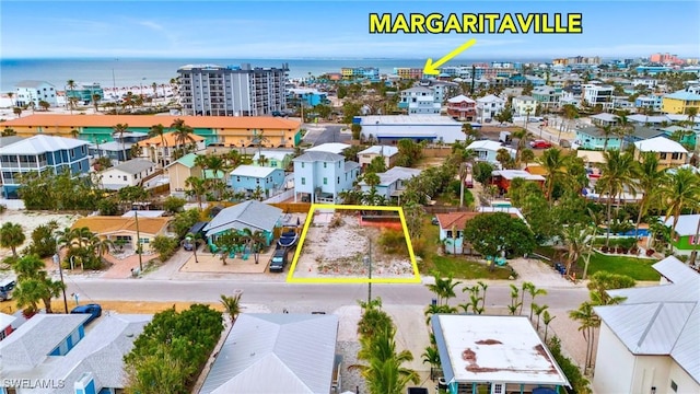 259 Ohio Ave, Fort Myers Beach, FL 33931 - photo 1