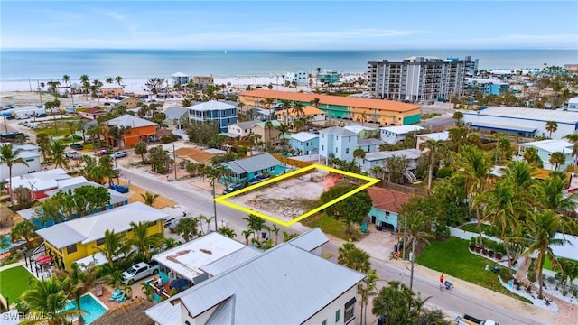259 Ohio Ave, Fort Myers Beach, FL 33931 - photo 4