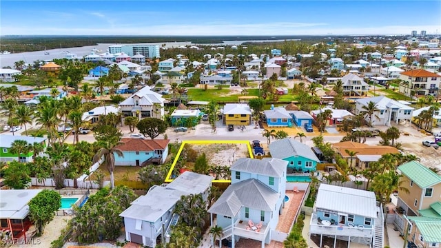 259 Ohio Ave, Fort Myers Beach, FL 33931 - photo 3
