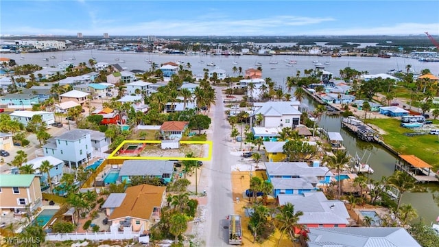 259 Ohio Ave, Fort Myers Beach, FL 33931 - photo 6