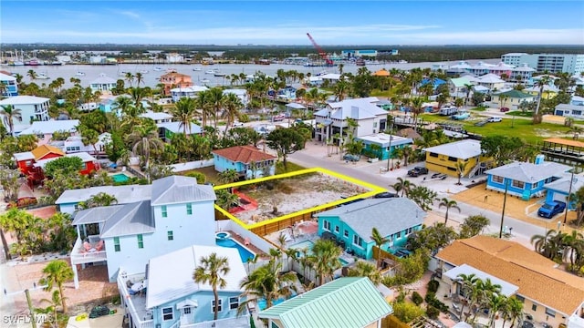 259 Ohio Ave, Fort Myers Beach, FL 33931 - photo 7